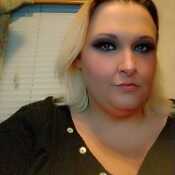 SmartPrincess94ad5f