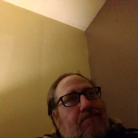 Manofsorrow42 profile photo