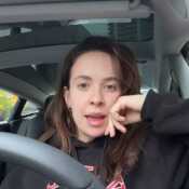 StunningBeautyloverloking