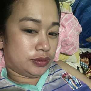 EtherealCharmer36ac92