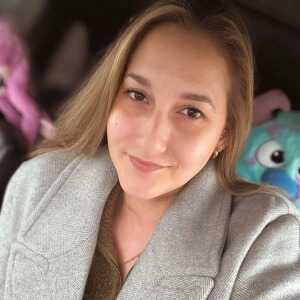 GlamorousTroublef90e
