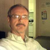 Matt