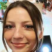 deborahwagemans