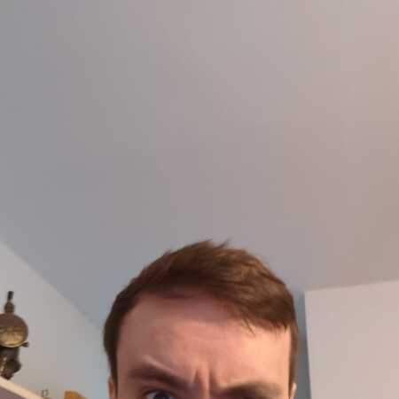 EnchantingJuggler profile photo