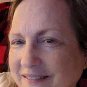 IndependentTravelergeiegj