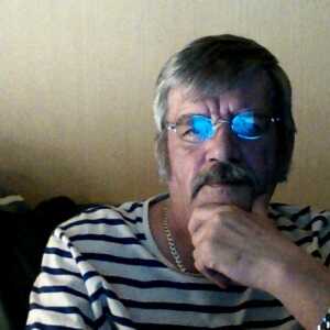 Pete13428