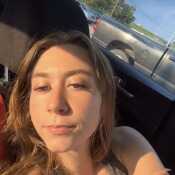 Ellartd