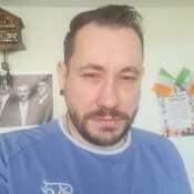 domom538