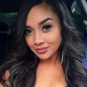 Nicole684862
