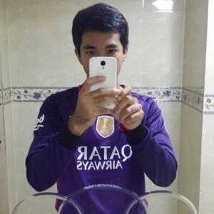 acdccdaadcicecfc