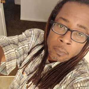 AttractiveLegend43da2d