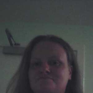 Leigha281554
