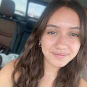 Arina
