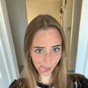 eaebifeacefaecba