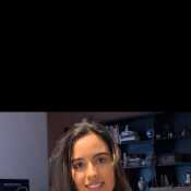 Caringgirl 
