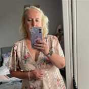 SparklingFashionc427