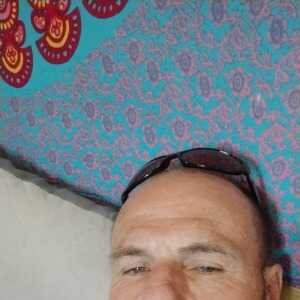 HappySpiritualist749c1d