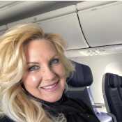 Believingamanda