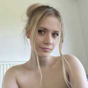 Zarafieldingg