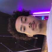 Zndrr