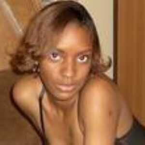 lippsy1