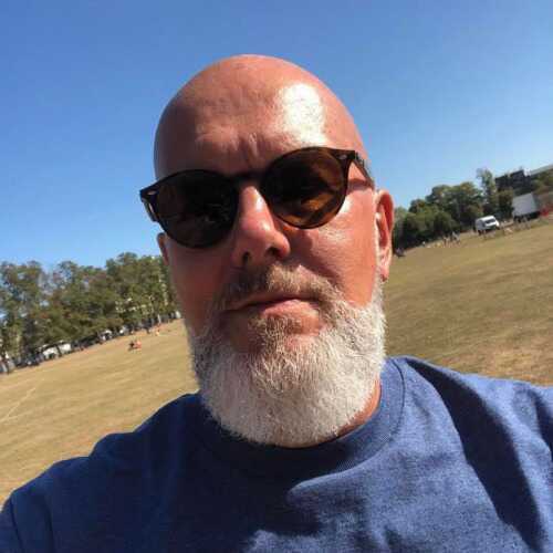 Harrisonsmith0035