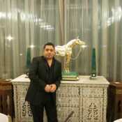 SpiritualSeekerchfffa