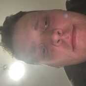 SexyOptimistgcfgbb2e9c