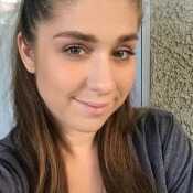 Latrina0