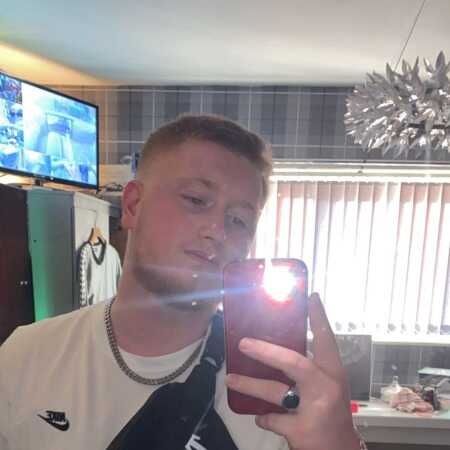 Lhallam profile photo