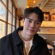 Mark