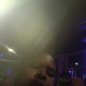 CoolLeaderijjfie