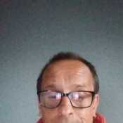 ImaginativeTeacher23d42e