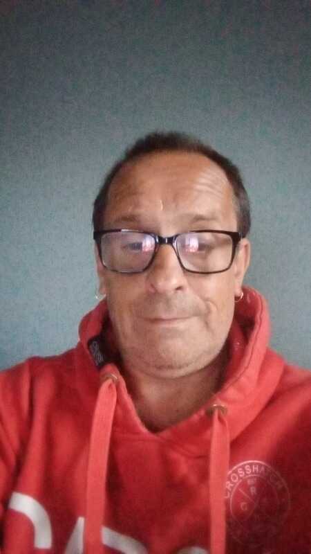 ImaginativeTeacher23d42e profile photo