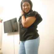 Yemmy123