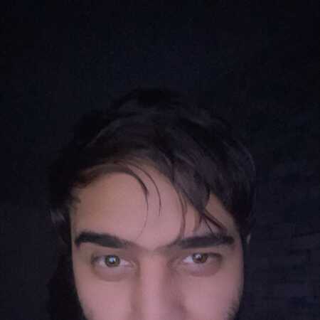 inamatrix profile photo