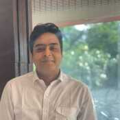 Rahat