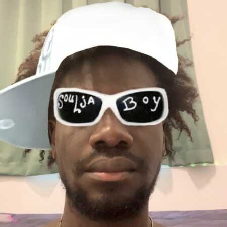 Vanmussy profile photo