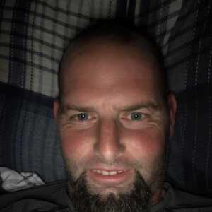 Brandon421
