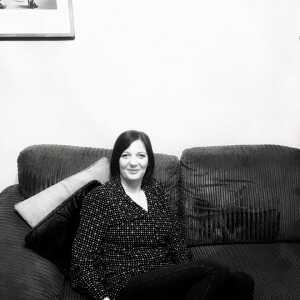 Kelly540703