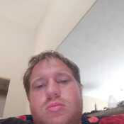 Nerdyguy