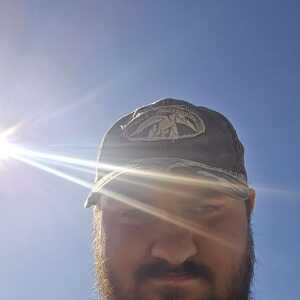 AuthenticListenerejicfg