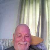 Neil