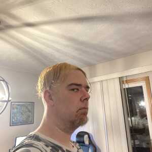 CoolRunner11
