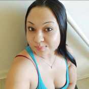Michelleo9