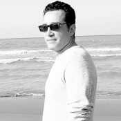 Farshad