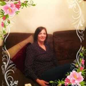 Kelly540703