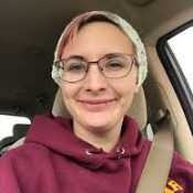 jonnan
