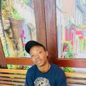 Nator