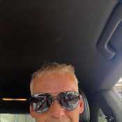 Mike xx